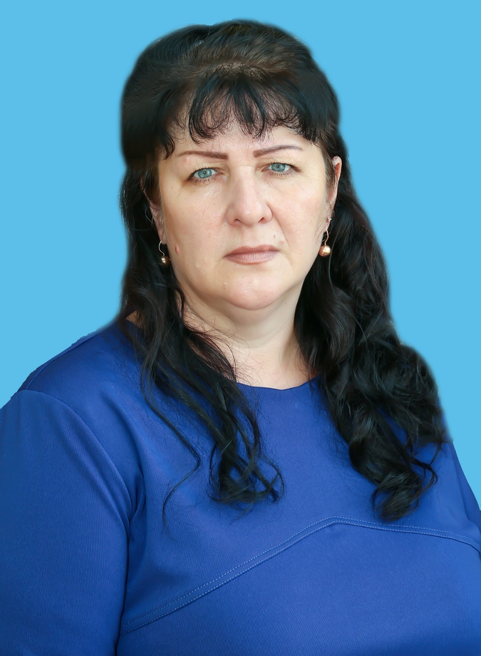 чаусова.jpg
