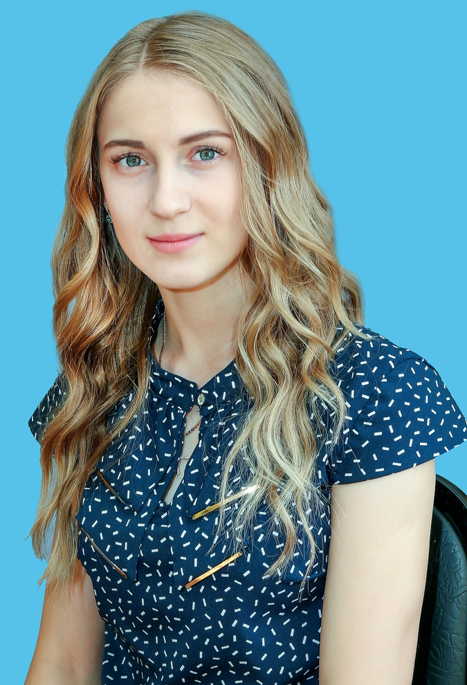 камардина.jpg