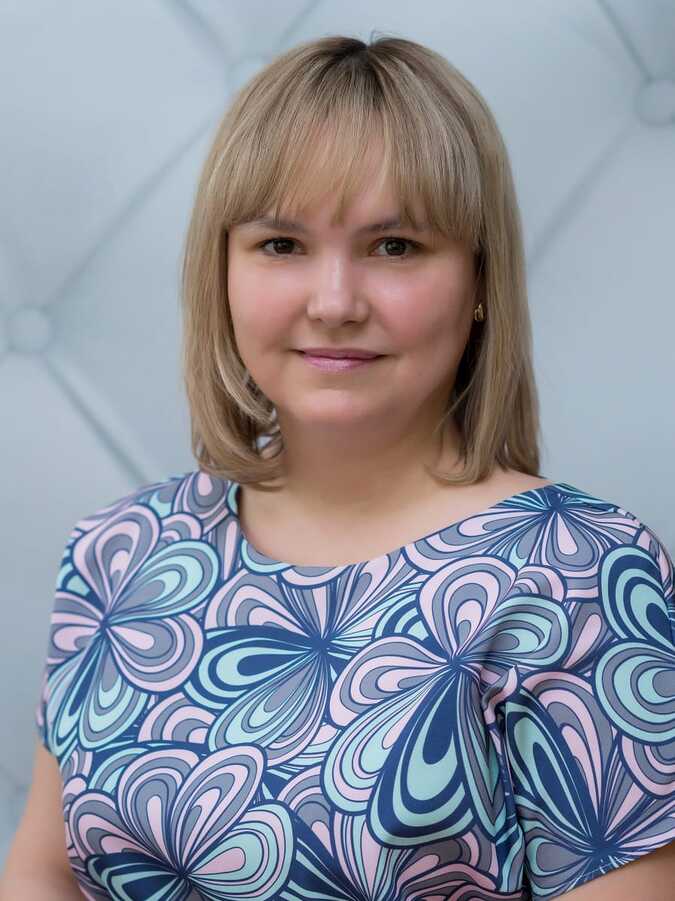 Горошникова.jpg