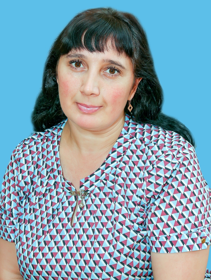 фролова.jpg