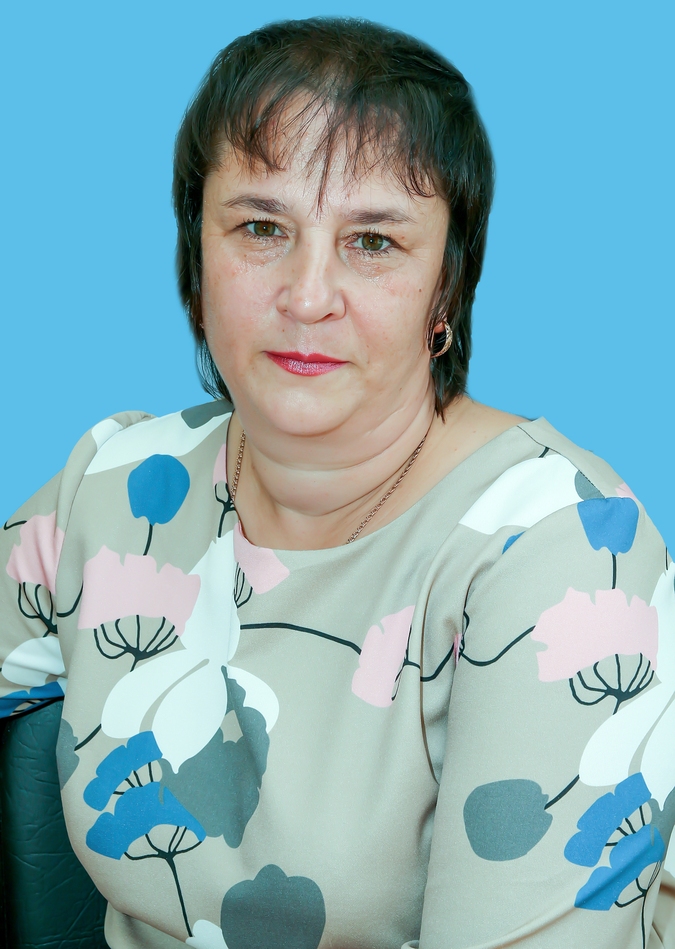 згурськая.jpg