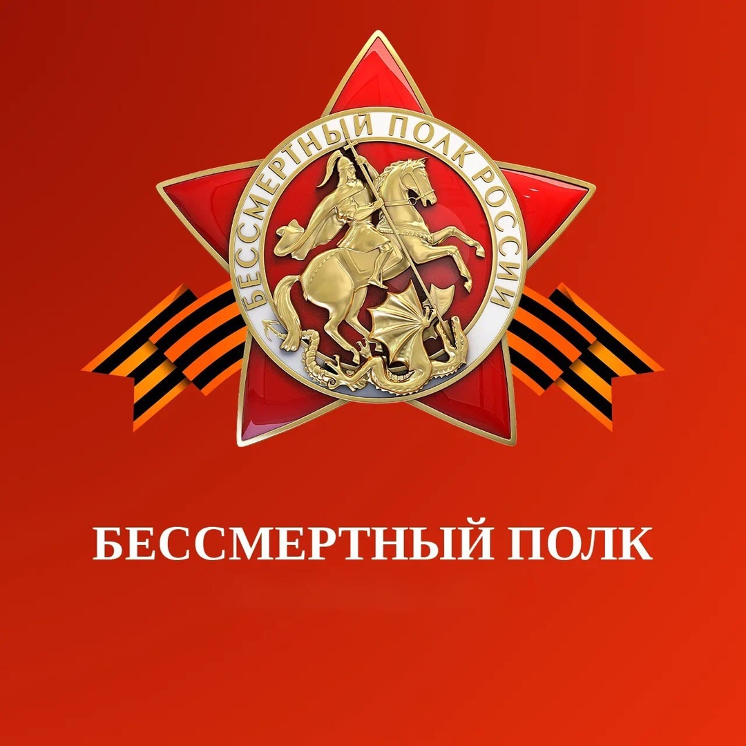 xPn3KCx__ojmb55bgzIk0oUSqBUKtDjfA3tRhLehSN1IPe9ui-CRqAfmqEX81nADFXkZxIkQlYKhZYT7ZWDewhjp.jpg